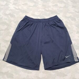 nike pro elite half tights